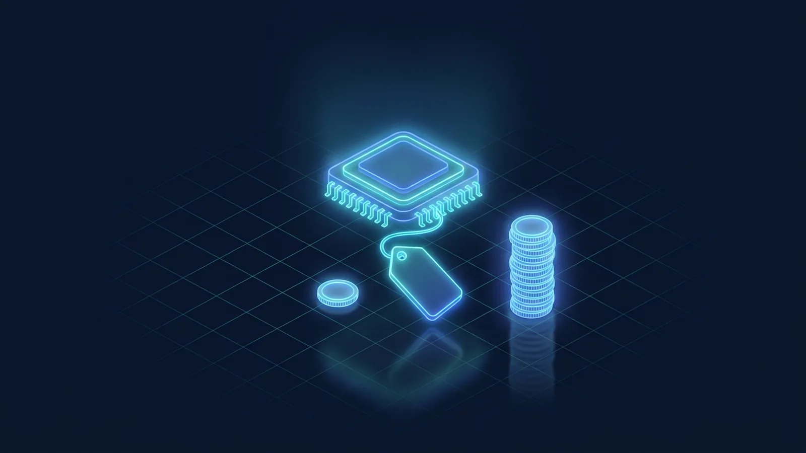 AI Customer Service Cost Per Resolution in 2026