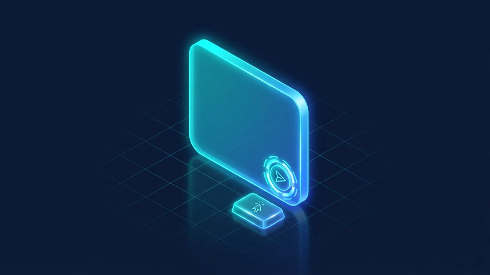 Chat Widget Accessibility: The EAA Checklist for 2026