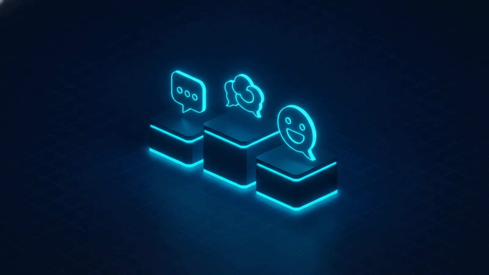 Crisp vs Tawk to vs Telegram: What Nobody Tells You in Software Reviews