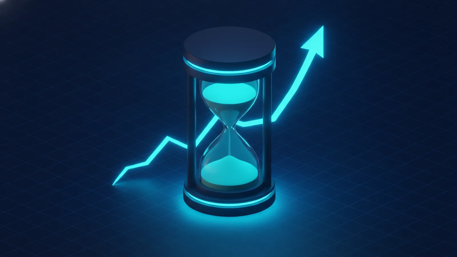 The 5 Minute Support Rule That Cut Our SaaS Churn in Half