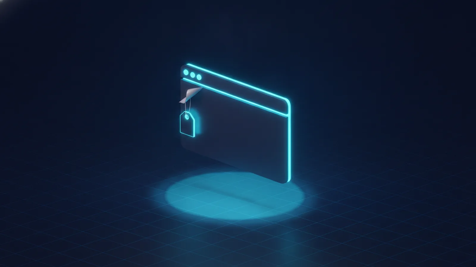 Tawk.to Is Free Until You Want Your Own Logo Back